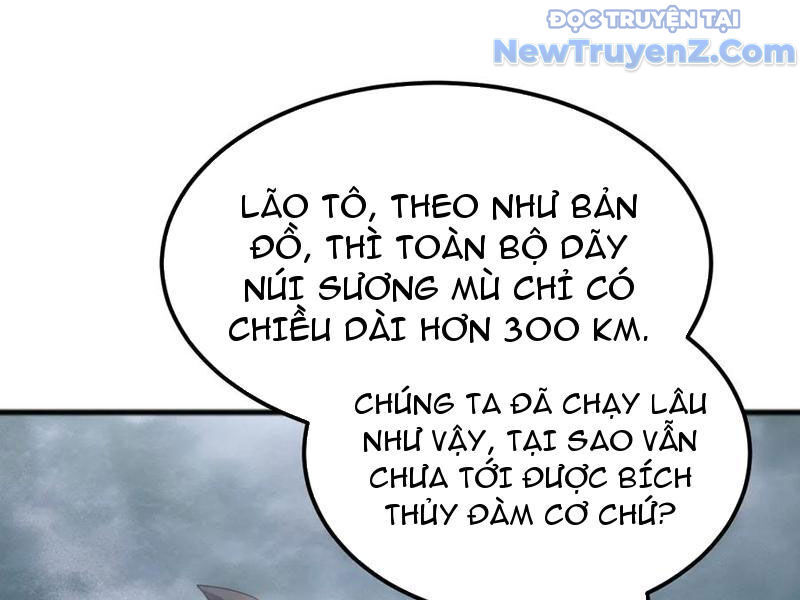 Vạn Tộc Xâm Lược :Mở Đầu Thuần Hóa Cự Thú Cấp Sử Thi Chapter 33 - 111