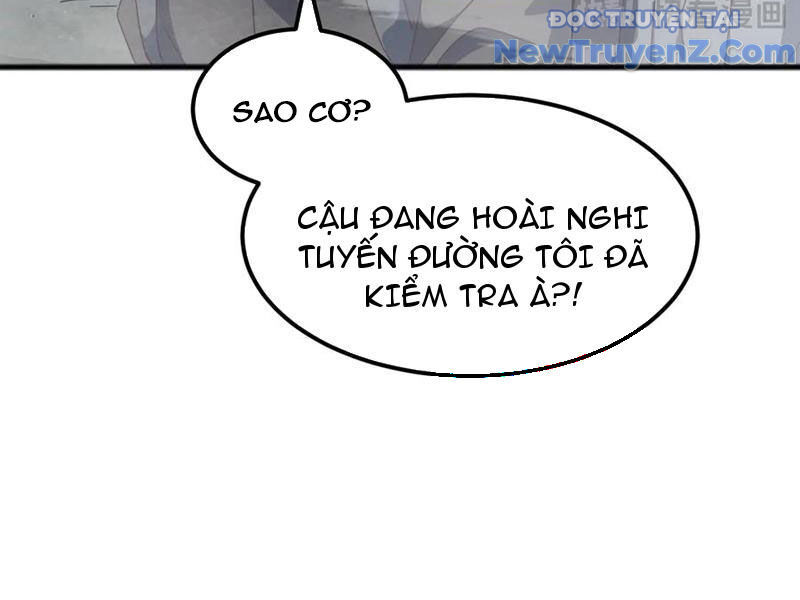 Vạn Tộc Xâm Lược :Mở Đầu Thuần Hóa Cự Thú Cấp Sử Thi Chapter 33 - 113