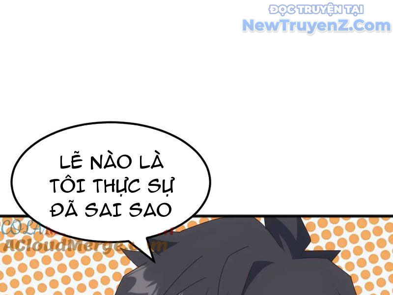 Vạn Tộc Xâm Lược :Mở Đầu Thuần Hóa Cự Thú Cấp Sử Thi Chapter 33 - 117