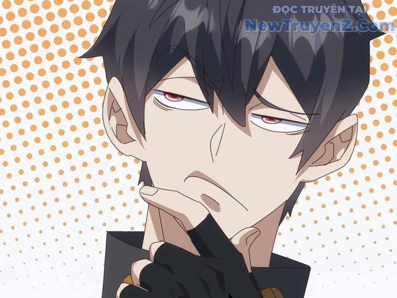 Vạn Tộc Xâm Lược :Mở Đầu Thuần Hóa Cự Thú Cấp Sử Thi Chapter 33 - 118