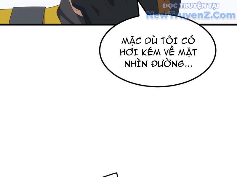 Vạn Tộc Xâm Lược :Mở Đầu Thuần Hóa Cự Thú Cấp Sử Thi Chapter 33 - 119