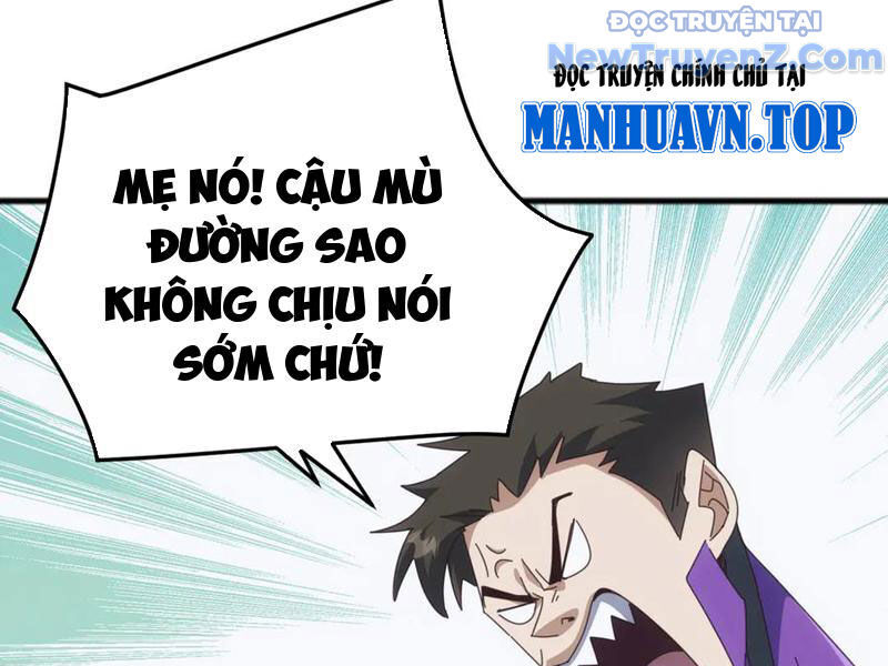 Vạn Tộc Xâm Lược :Mở Đầu Thuần Hóa Cự Thú Cấp Sử Thi Chapter 33 - 120