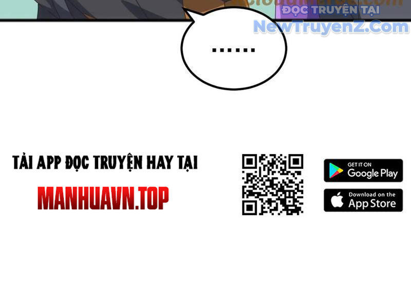 Vạn Tộc Xâm Lược :Mở Đầu Thuần Hóa Cự Thú Cấp Sử Thi Chapter 33 - 122