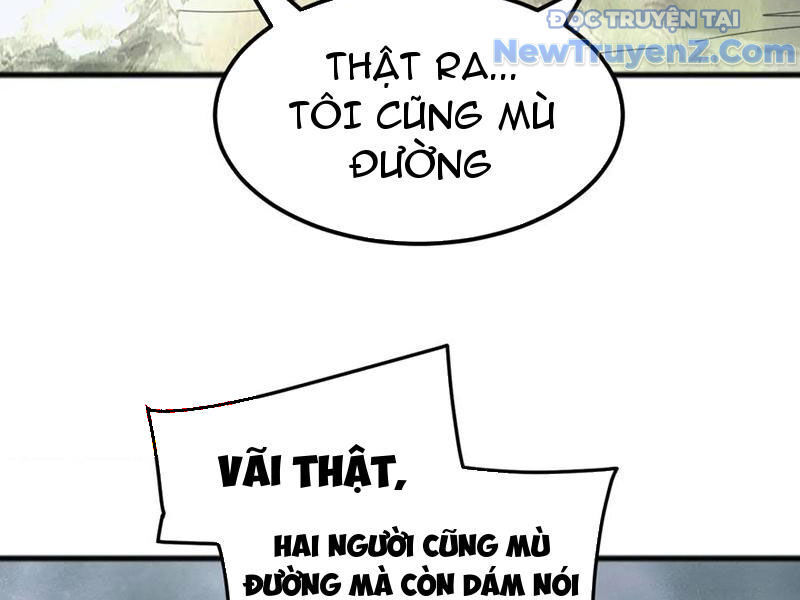 Vạn Tộc Xâm Lược :Mở Đầu Thuần Hóa Cự Thú Cấp Sử Thi Chapter 33 - 125