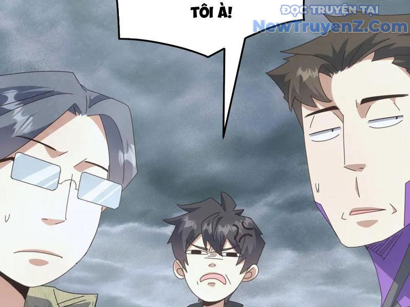 Vạn Tộc Xâm Lược :Mở Đầu Thuần Hóa Cự Thú Cấp Sử Thi Chapter 33 - 126