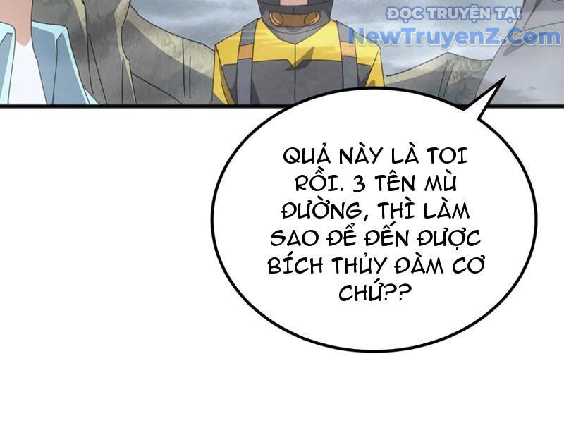 Vạn Tộc Xâm Lược :Mở Đầu Thuần Hóa Cự Thú Cấp Sử Thi Chapter 33 - 127