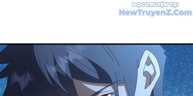 Vạn Tộc Xâm Lược :Mở Đầu Thuần Hóa Cự Thú Cấp Sử Thi Chapter 33 - 128
