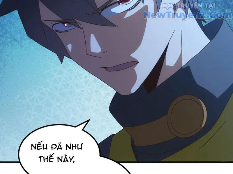 Vạn Tộc Xâm Lược :Mở Đầu Thuần Hóa Cự Thú Cấp Sử Thi Chapter 33 - 129
