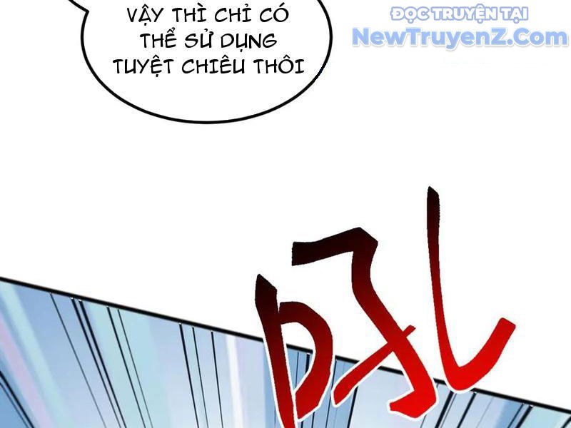 Vạn Tộc Xâm Lược :Mở Đầu Thuần Hóa Cự Thú Cấp Sử Thi Chapter 33 - 130