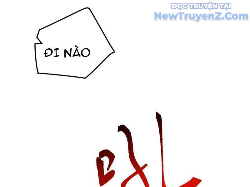 Vạn Tộc Xâm Lược :Mở Đầu Thuần Hóa Cự Thú Cấp Sử Thi Chapter 33 - 14