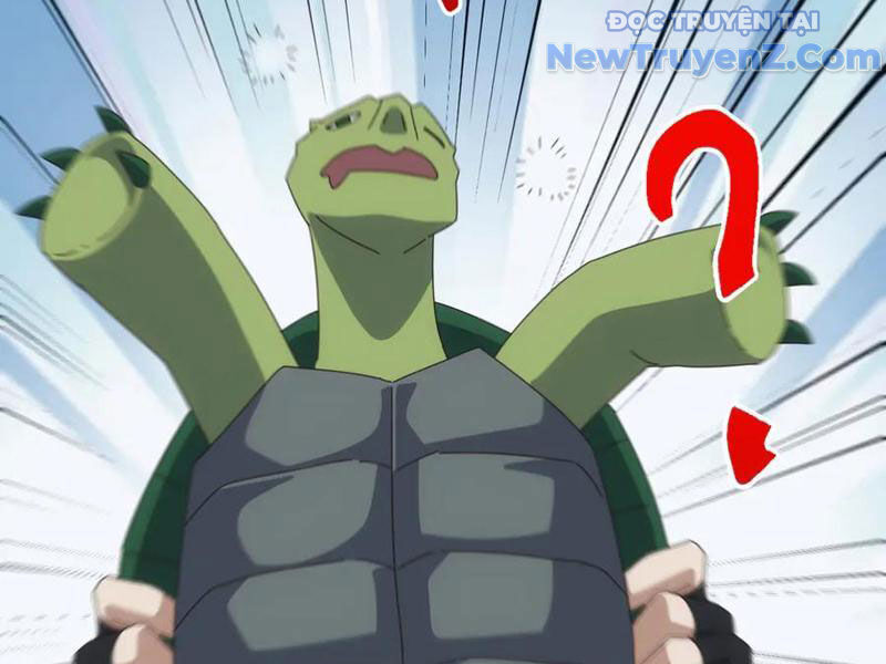 Vạn Tộc Xâm Lược :Mở Đầu Thuần Hóa Cự Thú Cấp Sử Thi Chapter 33 - 131