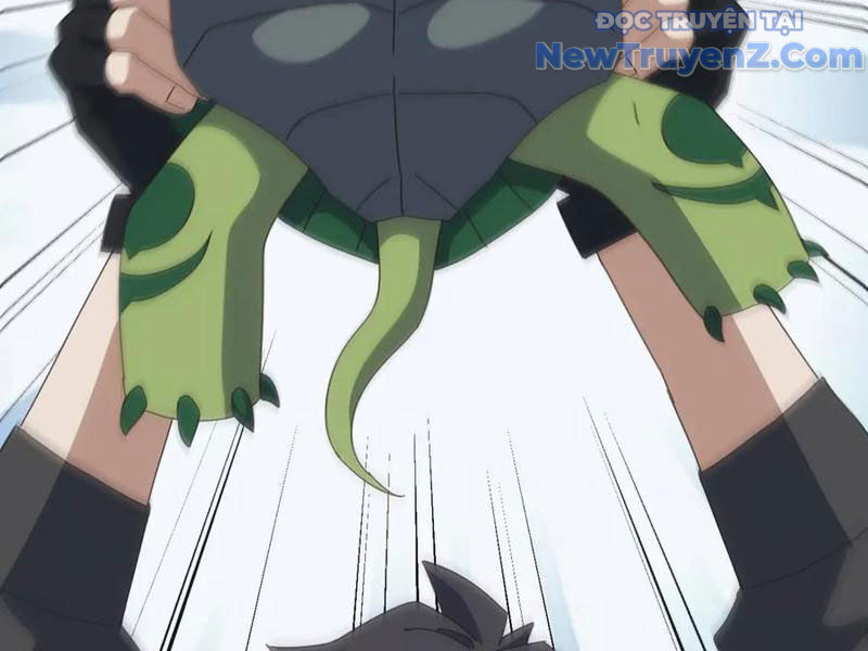 Vạn Tộc Xâm Lược :Mở Đầu Thuần Hóa Cự Thú Cấp Sử Thi Chapter 33 - 132