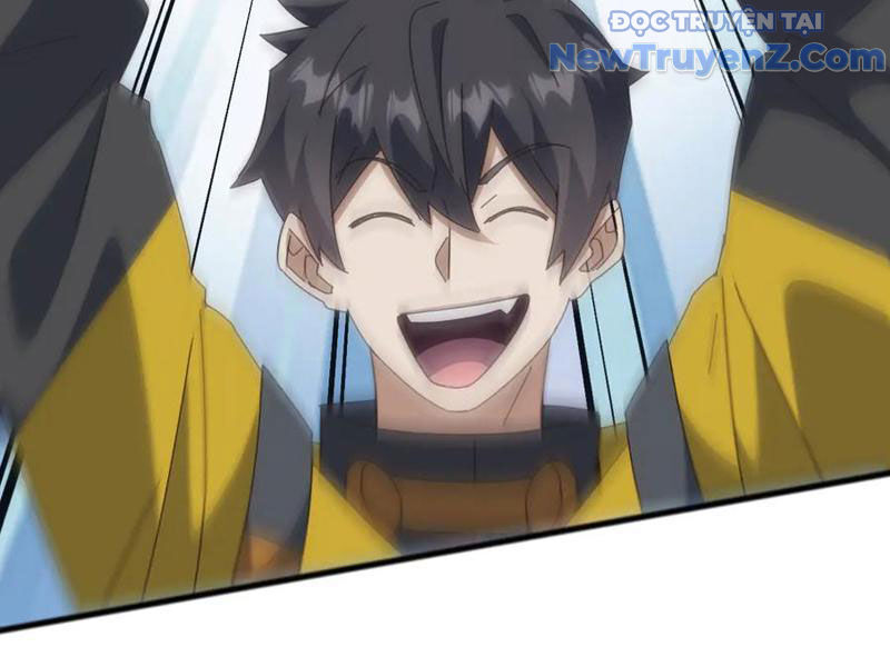 Vạn Tộc Xâm Lược :Mở Đầu Thuần Hóa Cự Thú Cấp Sử Thi Chapter 33 - 133