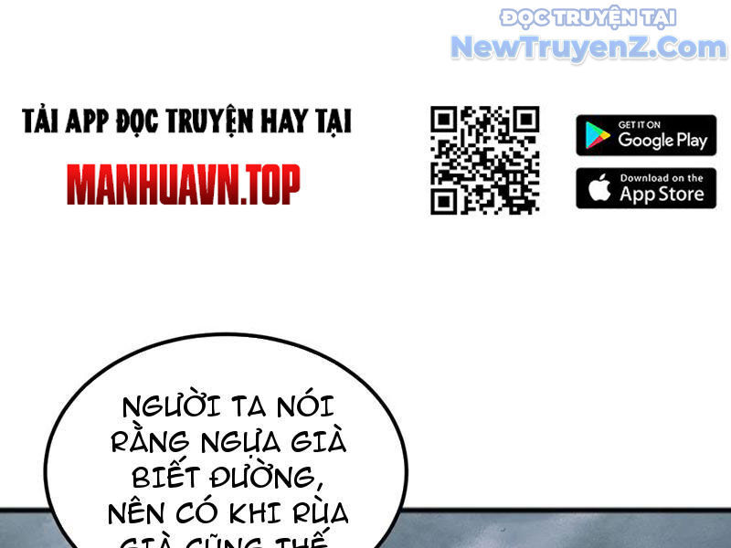 Vạn Tộc Xâm Lược :Mở Đầu Thuần Hóa Cự Thú Cấp Sử Thi Chapter 33 - 134