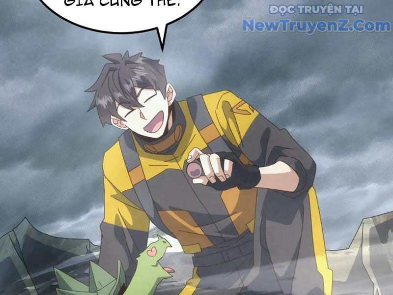 Vạn Tộc Xâm Lược :Mở Đầu Thuần Hóa Cự Thú Cấp Sử Thi Chapter 33 - 135