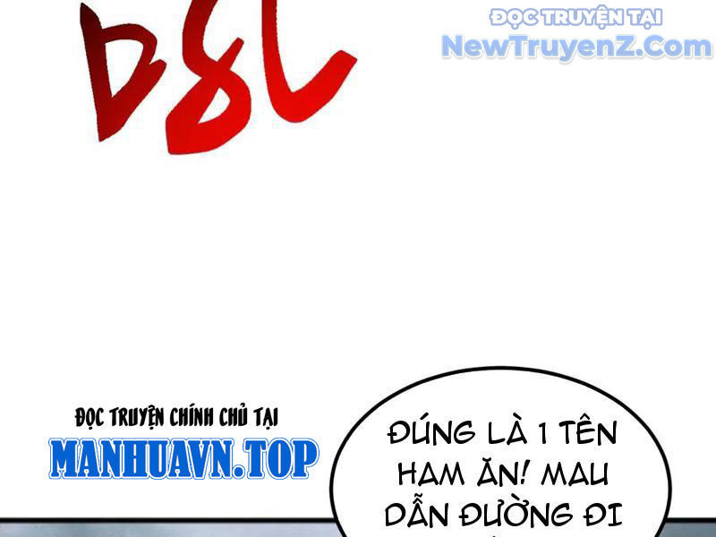 Vạn Tộc Xâm Lược :Mở Đầu Thuần Hóa Cự Thú Cấp Sử Thi Chapter 33 - 137