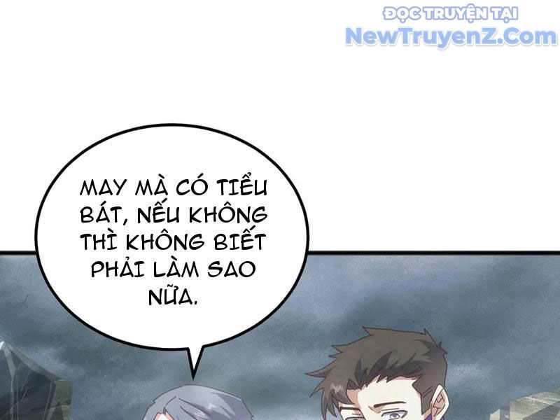 Vạn Tộc Xâm Lược :Mở Đầu Thuần Hóa Cự Thú Cấp Sử Thi Chapter 33 - 140