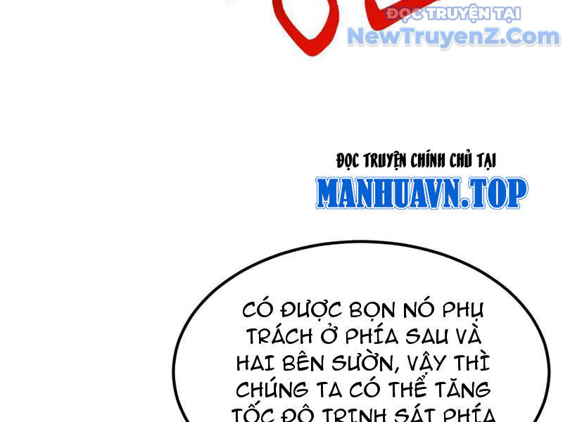 Vạn Tộc Xâm Lược :Mở Đầu Thuần Hóa Cự Thú Cấp Sử Thi Chapter 33 - 15