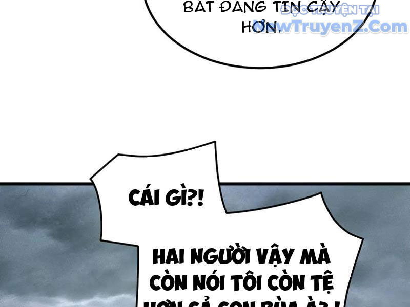 Vạn Tộc Xâm Lược :Mở Đầu Thuần Hóa Cự Thú Cấp Sử Thi Chapter 33 - 142