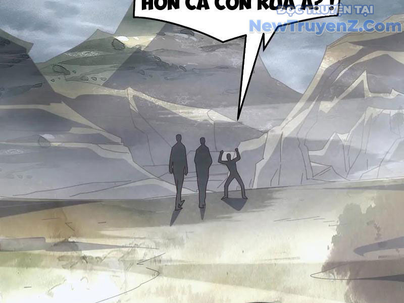 Vạn Tộc Xâm Lược :Mở Đầu Thuần Hóa Cự Thú Cấp Sử Thi Chapter 33 - 143