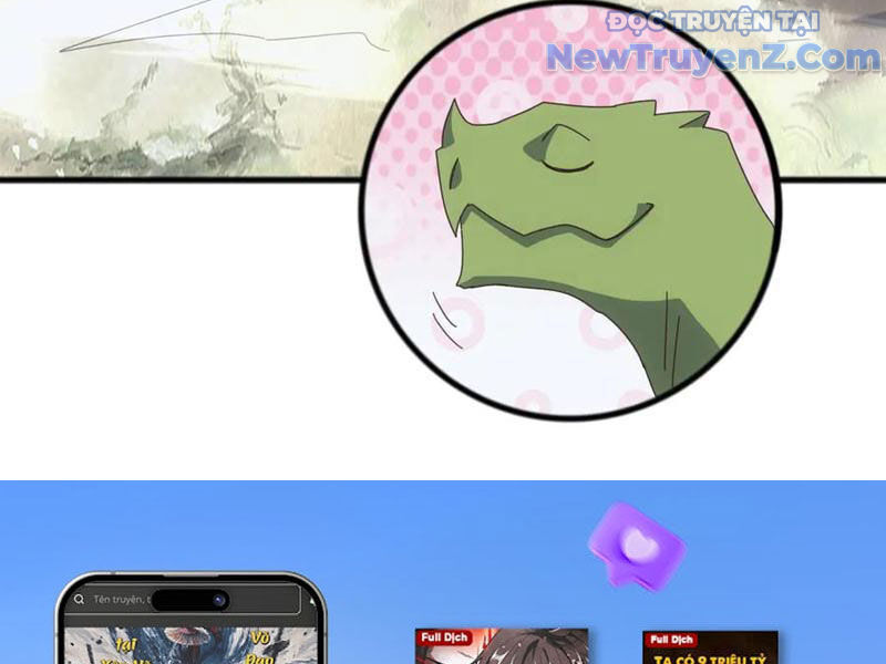 Vạn Tộc Xâm Lược :Mở Đầu Thuần Hóa Cự Thú Cấp Sử Thi Chapter 33 - 144