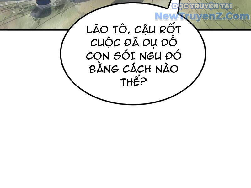 Vạn Tộc Xâm Lược :Mở Đầu Thuần Hóa Cự Thú Cấp Sử Thi Chapter 33 - 18