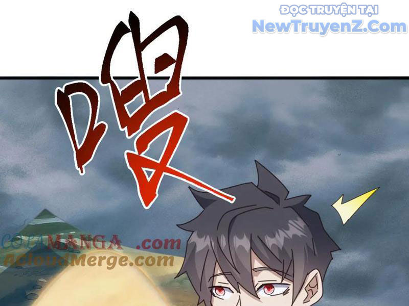 Vạn Tộc Xâm Lược :Mở Đầu Thuần Hóa Cự Thú Cấp Sử Thi Chapter 33 - 19