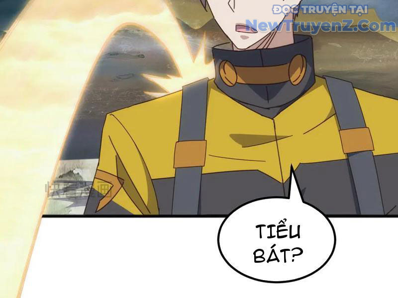 Vạn Tộc Xâm Lược :Mở Đầu Thuần Hóa Cự Thú Cấp Sử Thi Chapter 33 - 20