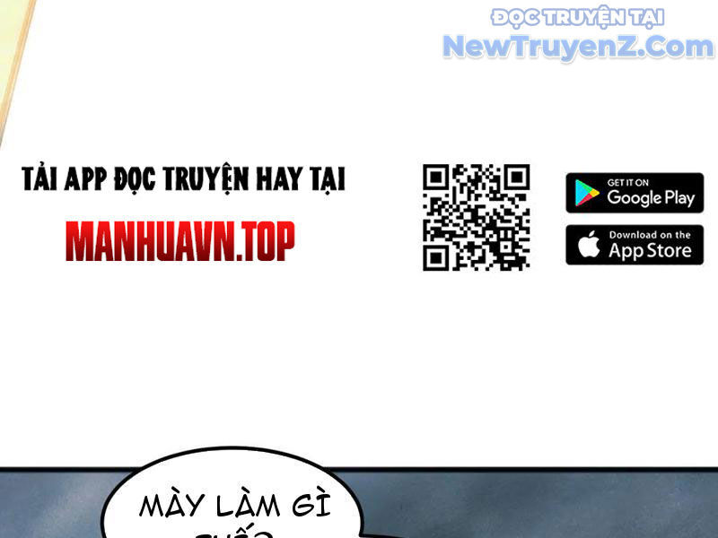 Vạn Tộc Xâm Lược :Mở Đầu Thuần Hóa Cự Thú Cấp Sử Thi Chapter 33 - 21