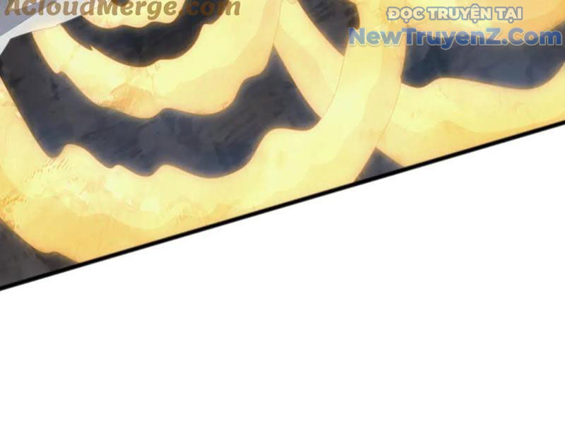 Vạn Tộc Xâm Lược :Mở Đầu Thuần Hóa Cự Thú Cấp Sử Thi Chapter 33 - 24