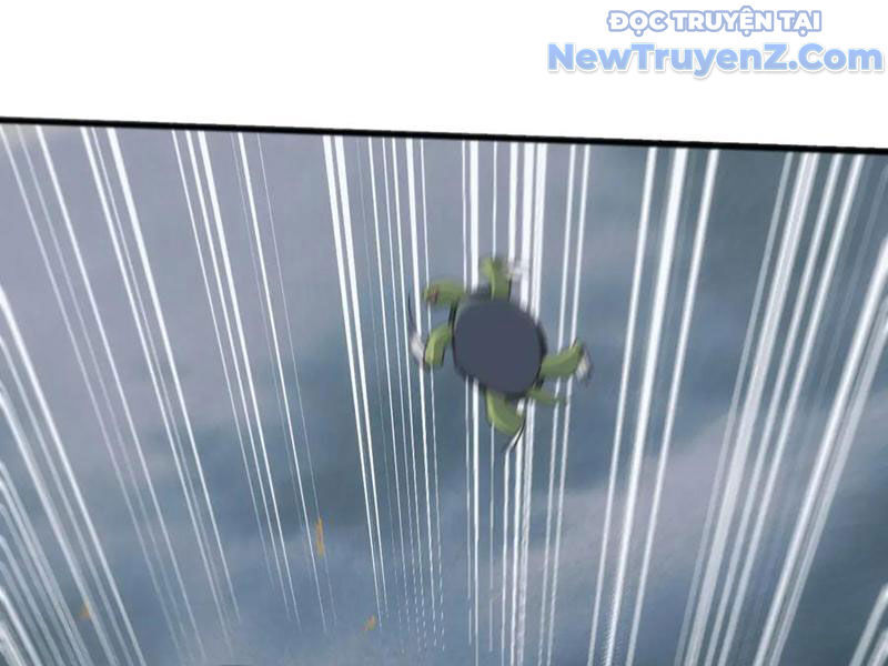 Vạn Tộc Xâm Lược :Mở Đầu Thuần Hóa Cự Thú Cấp Sử Thi Chapter 33 - 26