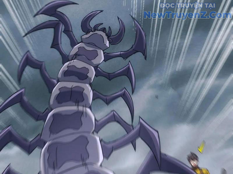 Vạn Tộc Xâm Lược :Mở Đầu Thuần Hóa Cự Thú Cấp Sử Thi Chapter 33 - 27