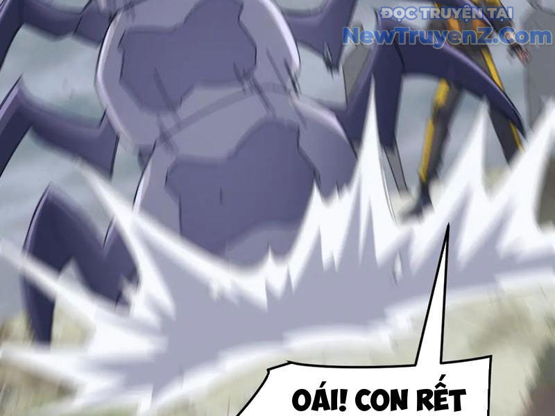 Vạn Tộc Xâm Lược :Mở Đầu Thuần Hóa Cự Thú Cấp Sử Thi Chapter 33 - 28