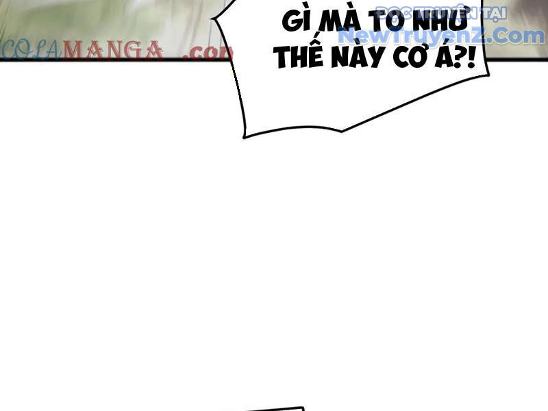 Vạn Tộc Xâm Lược :Mở Đầu Thuần Hóa Cự Thú Cấp Sử Thi Chapter 33 - 29