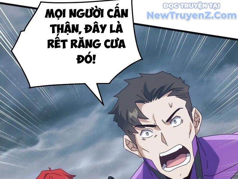 Vạn Tộc Xâm Lược :Mở Đầu Thuần Hóa Cự Thú Cấp Sử Thi Chapter 33 - 30