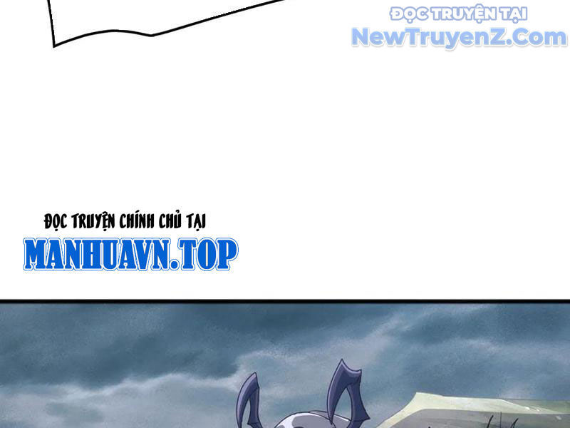 Vạn Tộc Xâm Lược :Mở Đầu Thuần Hóa Cự Thú Cấp Sử Thi Chapter 33 - 32