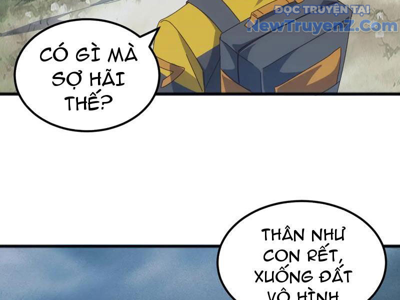 Vạn Tộc Xâm Lược :Mở Đầu Thuần Hóa Cự Thú Cấp Sử Thi Chapter 33 - 34