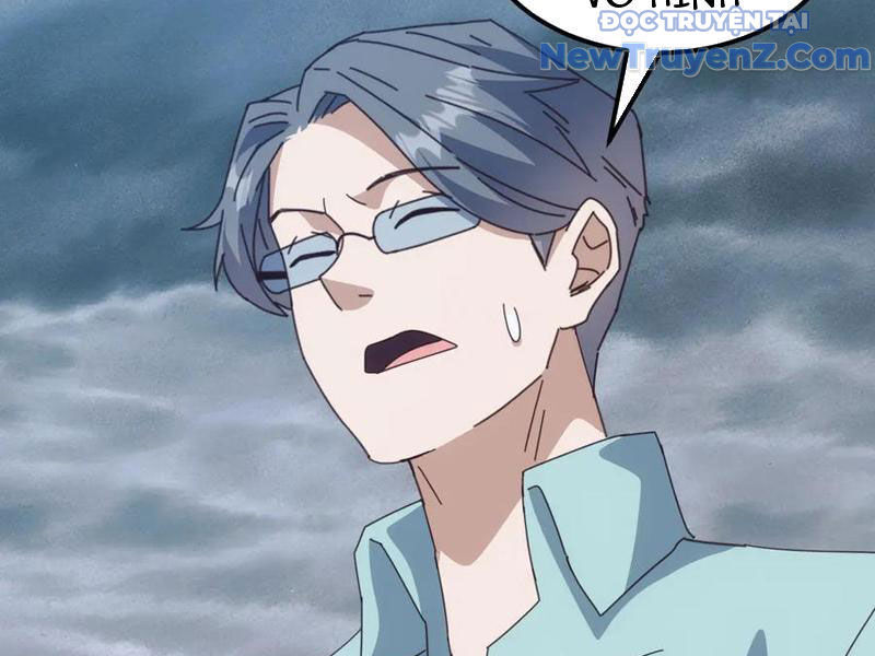 Vạn Tộc Xâm Lược :Mở Đầu Thuần Hóa Cự Thú Cấp Sử Thi Chapter 33 - 35