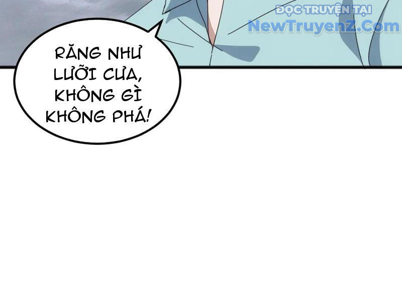 Vạn Tộc Xâm Lược :Mở Đầu Thuần Hóa Cự Thú Cấp Sử Thi Chapter 33 - 36