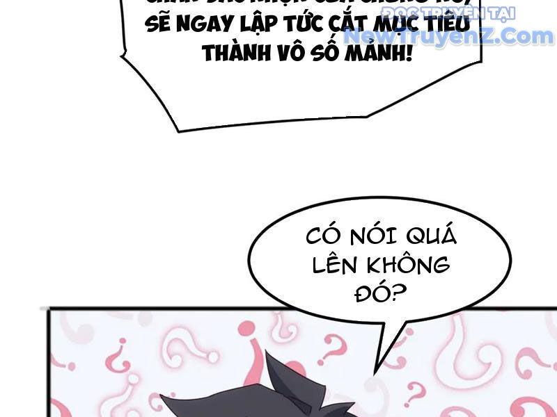 Vạn Tộc Xâm Lược :Mở Đầu Thuần Hóa Cự Thú Cấp Sử Thi Chapter 33 - 39