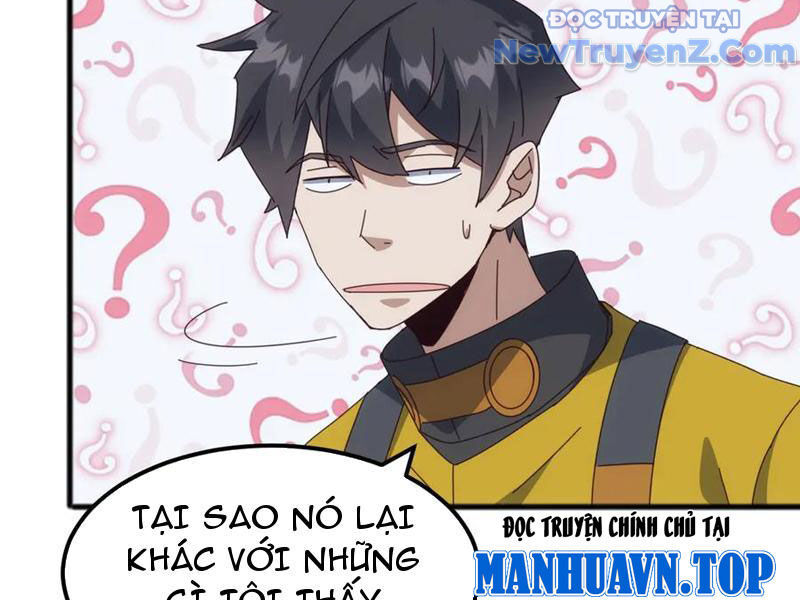 Vạn Tộc Xâm Lược :Mở Đầu Thuần Hóa Cự Thú Cấp Sử Thi Chapter 33 - 40