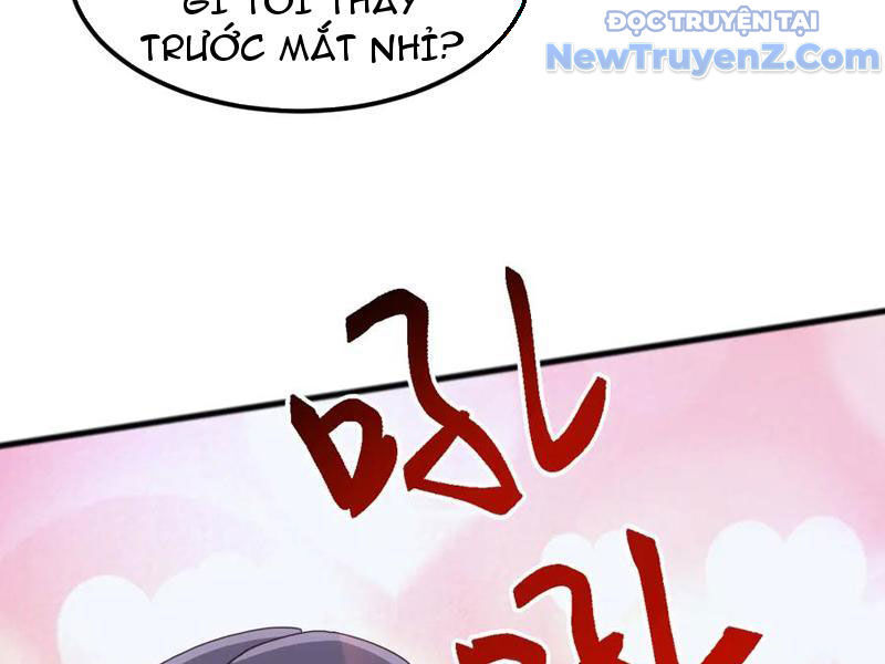 Vạn Tộc Xâm Lược :Mở Đầu Thuần Hóa Cự Thú Cấp Sử Thi Chapter 33 - 41
