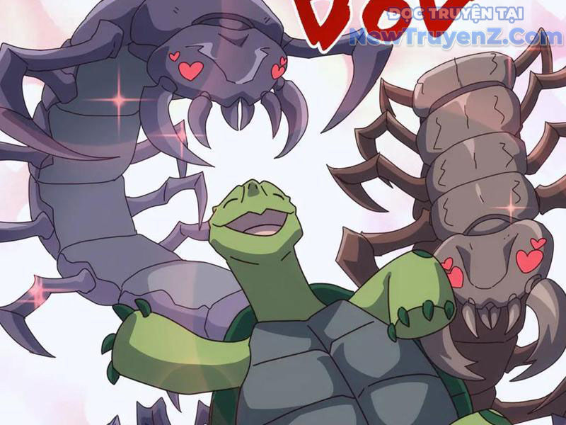 Vạn Tộc Xâm Lược :Mở Đầu Thuần Hóa Cự Thú Cấp Sử Thi Chapter 33 - 42