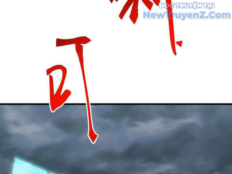 Vạn Tộc Xâm Lược :Mở Đầu Thuần Hóa Cự Thú Cấp Sử Thi Chapter 33 - 45