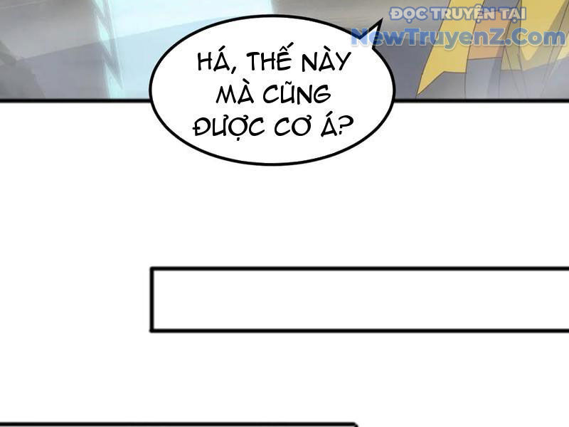 Vạn Tộc Xâm Lược :Mở Đầu Thuần Hóa Cự Thú Cấp Sử Thi Chapter 33 - 47