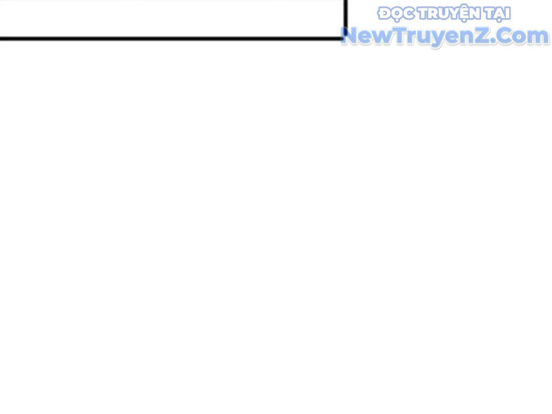 Vạn Tộc Xâm Lược :Mở Đầu Thuần Hóa Cự Thú Cấp Sử Thi Chapter 33 - 48