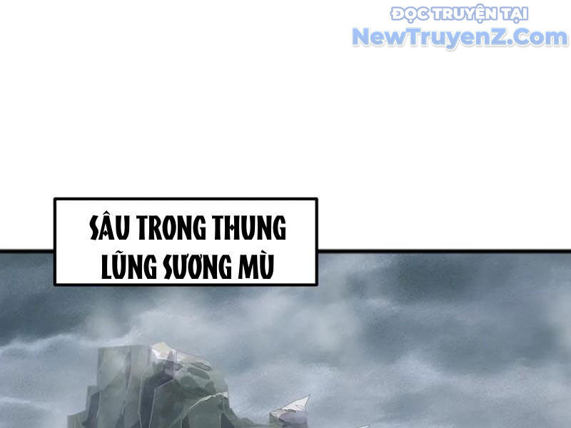 Vạn Tộc Xâm Lược :Mở Đầu Thuần Hóa Cự Thú Cấp Sử Thi Chapter 33 - 49