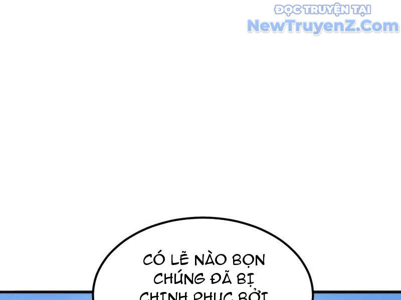 Vạn Tộc Xâm Lược :Mở Đầu Thuần Hóa Cự Thú Cấp Sử Thi Chapter 33 - 6