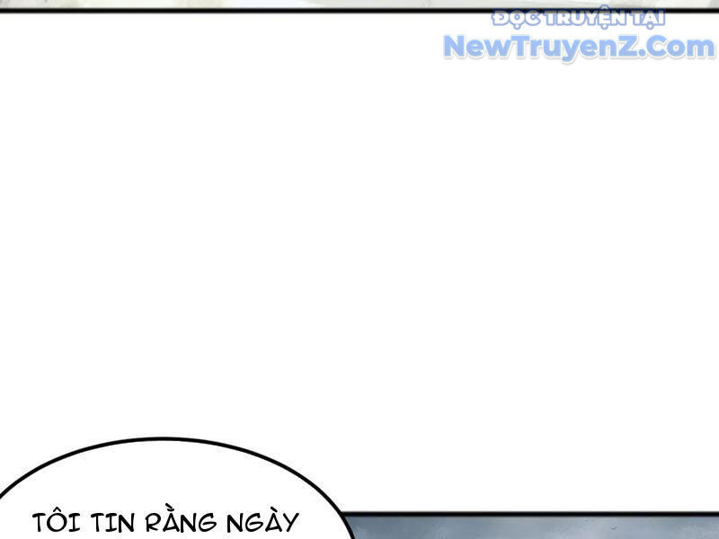 Vạn Tộc Xâm Lược :Mở Đầu Thuần Hóa Cự Thú Cấp Sử Thi Chapter 33 - 51