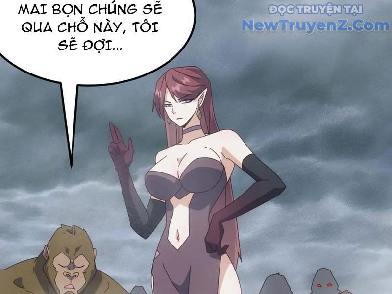 Vạn Tộc Xâm Lược :Mở Đầu Thuần Hóa Cự Thú Cấp Sử Thi Chapter 33 - 52